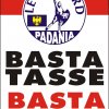 I Manifesti Lega Nord - 2007